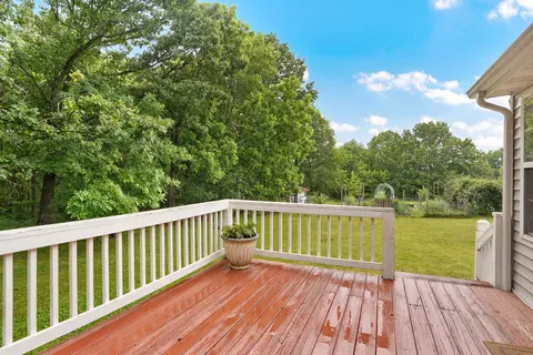 100 Meadowood Ln, Ozark, MO 65721 photo 6