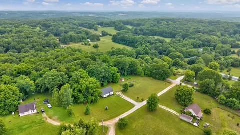 100 Meadowood Ln, Ozark, MO 65721 photo 34
