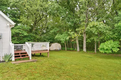 100 Meadowood Ln, Ozark, MO 65721 photo 7