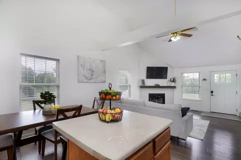 100 Meadowood Ln, Ozark, MO 65721 photo 13