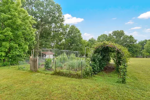 100 Meadowood Ln, Ozark, MO 65721 photo 28