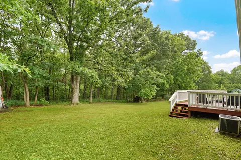 100 Meadowood Ln, Ozark, MO 65721 photo 27
