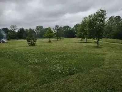 10 W Ac W State Highway 90, South West City, MO 64863
