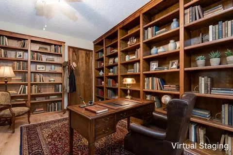 Other - 908 E Mentor St, Springfield, MO 65810 photo 6 of 9