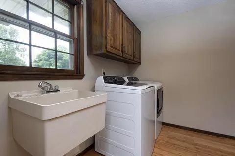 Other - 908 E Mentor St, Springfield, MO 65810 photo 7 of 9