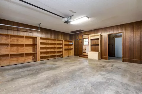 Other - 908 E Mentor St, Springfield, MO 65810 photo 8 of 9