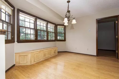 Living - 908 E Mentor St, Springfield, MO 65810 photo 10 of 11