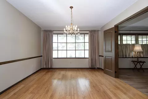 Other - 908 E Mentor St, Springfield, MO 65810 photo 2 of 9