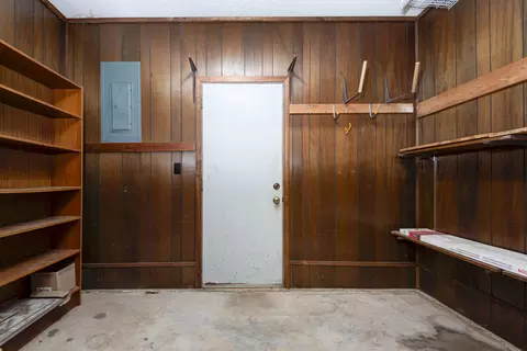 Other - 908 E Mentor St, Springfield, MO 65810 photo 9 of 9
