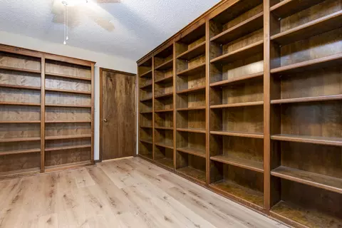 Other - 908 E Mentor St, Springfield, MO 65810 photo 5 of 9