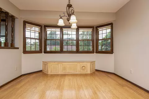 Living - 908 E Mentor St, Springfield, MO 65810 photo 9 of 11