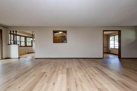 Living - 908 E Mentor St, Springfield, MO 65810 photo 8 of 11