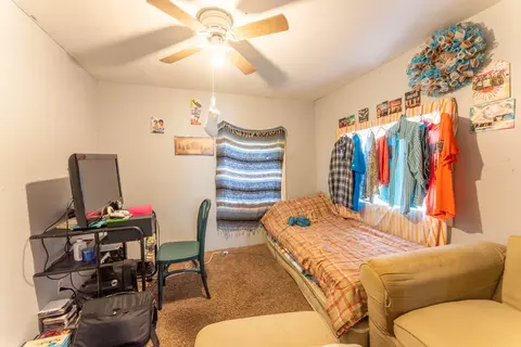 Other - 208 Sherman St, Thayer, MO 65791 photo 5 of 8