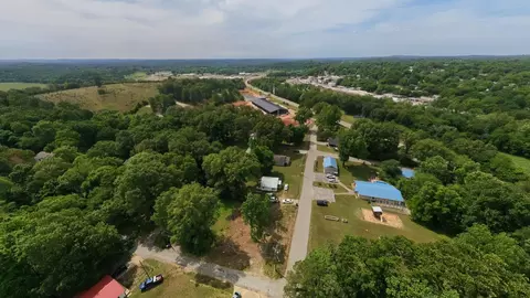 View/Area - 208 Sherman St, Thayer, MO 65791 photo 4 of 6