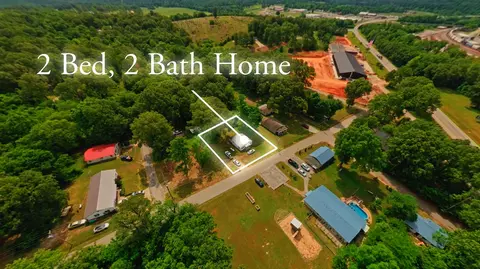 View/Area - 208 Sherman St, Thayer, MO 65791 photo 2 of 6