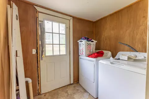 Other - 208 Sherman St, Thayer, MO 65791 photo 6 of 8