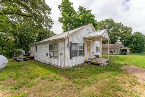 Other - 208 Sherman St, Thayer, MO 65791 photo 1 of 8