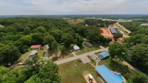 View/Area - 208 Sherman St, Thayer, MO 65791 photo 5 of 6
