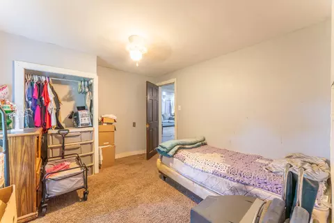 Other - 208 Sherman St, Thayer, MO 65791 photo 4 of 8