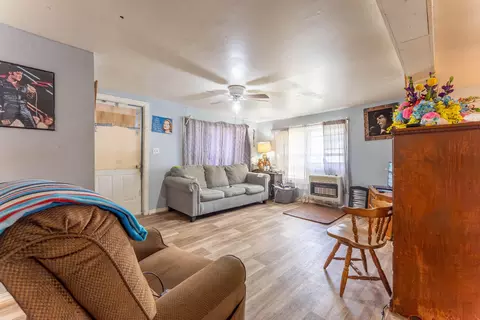 Other - 208 Sherman St, Thayer, MO 65791 photo 2 of 8