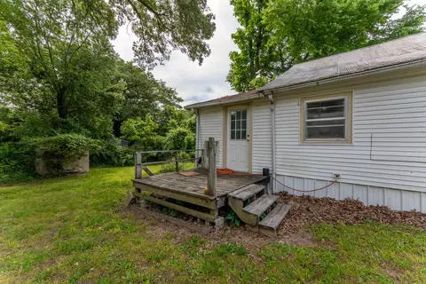 Other - 208 Sherman St, Thayer, MO 65791 photo 8 of 8