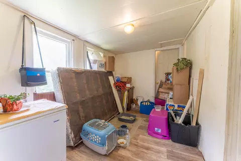 Other - 208 Sherman St, Thayer, MO 65791 photo 7 of 8