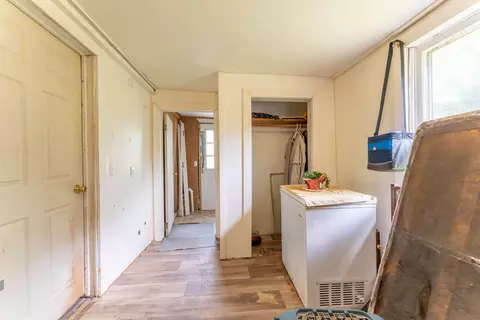 Entry Way - 208 Sherman St, Thayer, MO 65791 photo 1 of 1