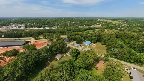 View/Area - 208 Sherman St, Thayer, MO 65791 photo 3 of 6