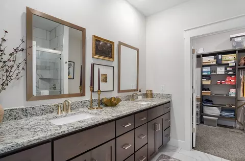 Other - 1102 S Strait Ave, Ozark, MO 65721 photo 6 of 7