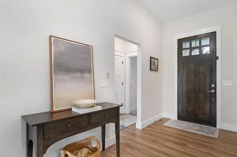 Entry Way - 1102 S Strait Ave, Ozark, MO 65721 photo 1 of 1