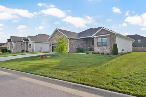 Other - 1102 S Strait Ave, Ozark, MO 65721 photo 1 of 7