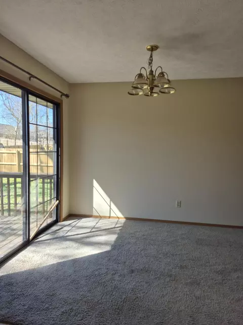 Other - 3467 S Doris Ave, Springfield, MO 65807 photo 1 of 5