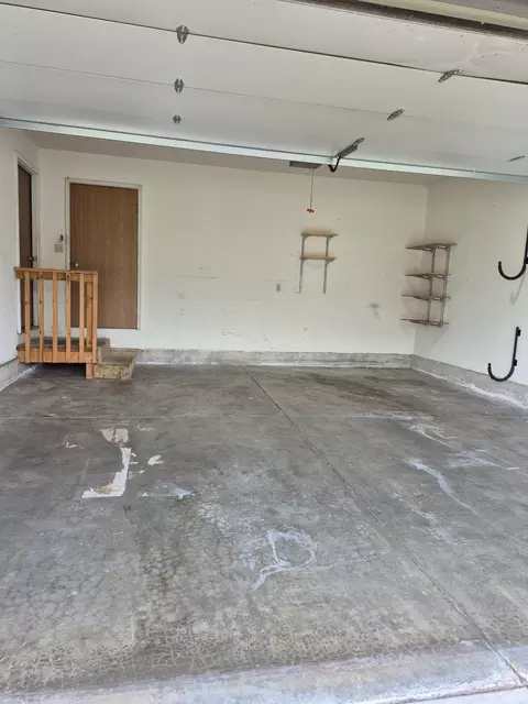 Other - 3467 S Doris Ave, Springfield, MO 65807 photo 3 of 5