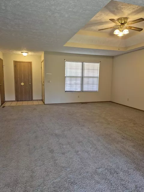 Living - 3467 S Doris Ave, Springfield, MO 65807 photo 1 of 1