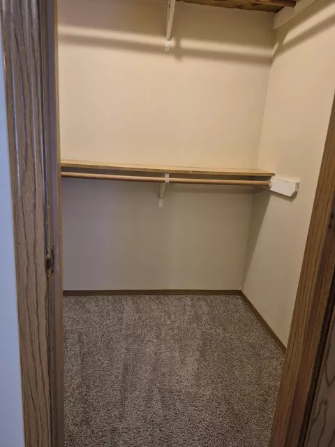 Other - 3467 S Doris Ave, Springfield, MO 65807 photo 2 of 5