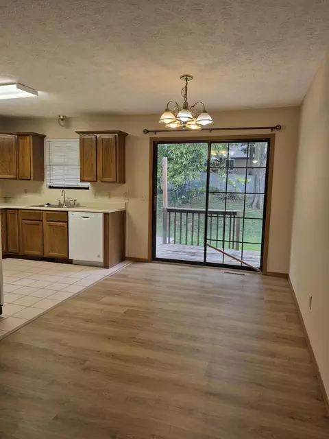 Other - 3467 S Doris Ave, Springfield, MO 65807 photo 1 of 7