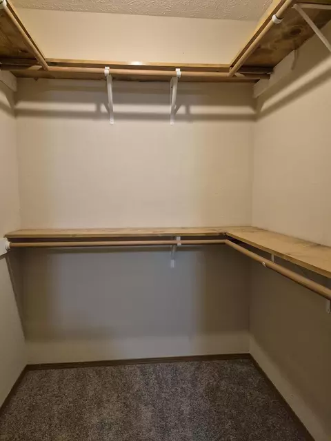 Other - 3467 S Doris Ave, Springfield, MO 65807 photo 2 of 7