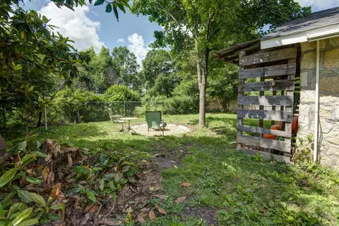 Exterior - 425 N Pine Ave, Republic, MO 65738 photo 9 of 9