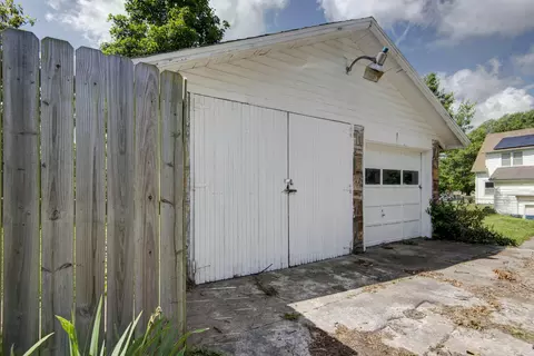 Other - 425 N Pine Ave, Republic, MO 65738 photo 2 of 2