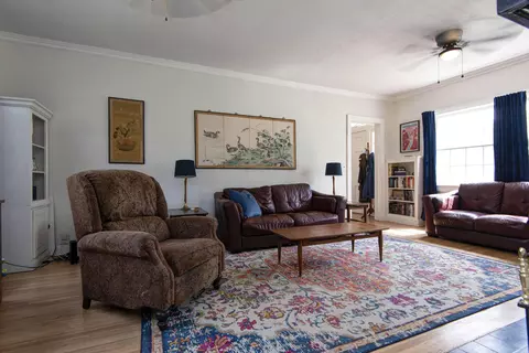 Living - 425 N Pine Ave, Republic, MO 65738 photo 2 of 2