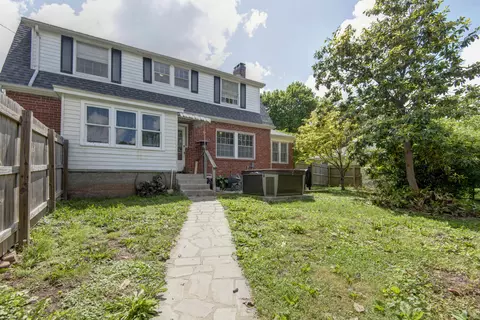 Exterior - 425 N Pine Ave, Republic, MO 65738 photo 6 of 9
