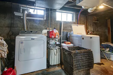 Other - 425 N Pine Ave, Republic, MO 65738 photo 1 of 2