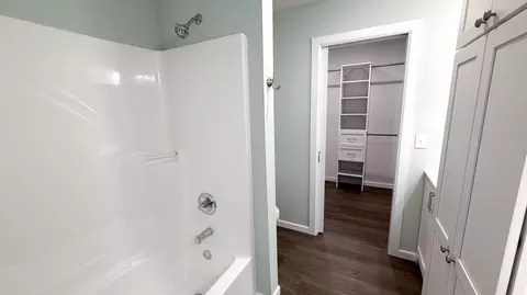 Other - 913 W Della St, Springfield, MO 65803 photo 7 of 9
