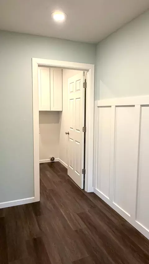 Other - 913 W Della St, Springfield, MO 65803 photo 9 of 9