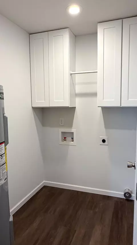 Other - 913 W Della St, Springfield, MO 65803 photo 6 of 9