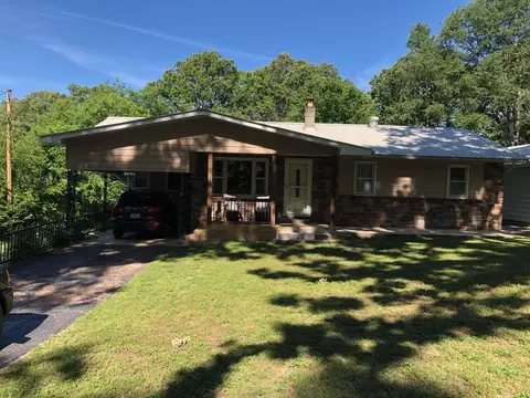 507 Alton Rd, Thayer, MO 65791
