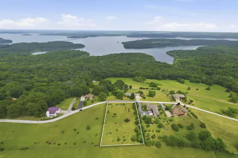 000 1475 Rd, Stockton, MO 65785