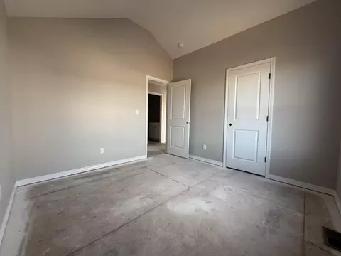 Other - 439 Pebblestone St, Sparta, MO 65753 photo 2 of 8