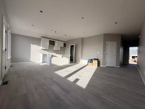 Other - 439 Pebblestone St, Sparta, MO 65753 photo 1 of 8