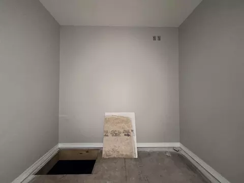Other - 439 Pebblestone St, Sparta, MO 65753 photo 3 of 8